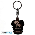 harry-potter-porte-cles-gryffondor-x4 (3)
