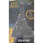 le-seigneur-des-anneaux-bruleur-d-encens-barad-dur-26-cm-7