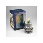 harry-potter-porte-crayons-incl-set-de-papeterie-v3