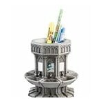 harry-potter-porte-crayons-incl-set-de-papeterie