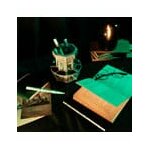 harry-potter-porte-crayons-incl-set-de-papeterie-v2