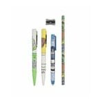 harry-potter-porte-crayons-incl-set-de-papeterie-v1