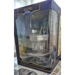 harry-potter-portecrayons-incl-set-de-papeterie-6