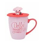 mug-dobby