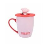 mug-dobby-v1