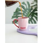 v3mug-dobby-v3