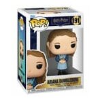 funko-pop-n-191-ariana-dumbledore-v1