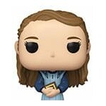 funko-pop-n-191-ariana-dumbledore