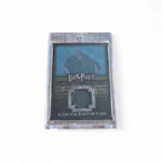 carte-artbox-costume-lord-voldemort-ralph-fiennes-edition-limitee