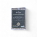 carte-artbox-costume-lord-voldemort-ralph-fiennes-edition-limitee-2