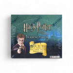 carte-artbox-costume-lord-voldemort-ralph-fiennes-edition-limitee-3