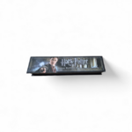 baguette-magique-de-harry-potter-dedicacee-par-daniel-radcliffe-5