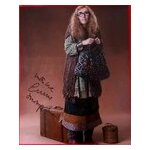 autographe-original-emma-thompson