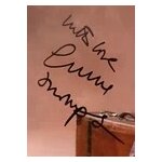 autographe-original-emma-thompson-v1