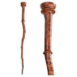 nn8085-vue2-480-baguette-magique-boite-ollivander-jacob-kowalski