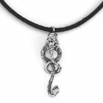 ewn0139-240-collier-la-marque-des-tenebres