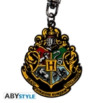 harry-potter-porte-cles-poudlard-x4 (2)