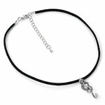 ewn0139-240-collier-la-marque-des-tenebres-v1