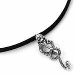 ewn0139-240-collier-la-marque-des-tenebres-v2