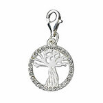 ehpsc003-240-charm-a-clip-saule-cogneur-avec-cristaux