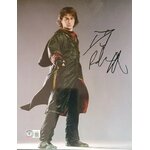 photo-dedicacee-daniel-radcliffe-certifie-beckett-bm46942