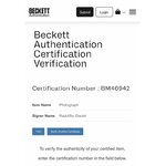 photo-dedicacee-daniel-radcliffe-certifie-beckett-bm46942-3