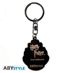 harry-potter-porte-cles-poudlard-x4 (3)
