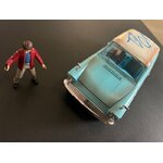 ford-anglia-1959-dedicacee-par-daniel-radcliffe
