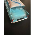 ford-anglia-1959-dedicacee-par-daniel-radcliffe-v9
