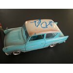 ford-anglia-1959-dedicacee-par-daniel-radcliffe-v3