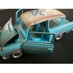 ford-anglia-1959-dedicacee-par-daniel-radcliffe-v7