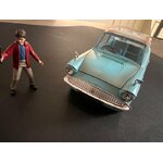 ford-anglia-1959-dedicacee-par-daniel-radcliffe-v1