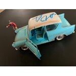 ford-anglia-1959-dedicacee-par-daniel-radcliffe-v5