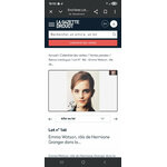 photo-dedicacee-emma-watson-hermione-granger-la-meilleure-sorciere-de-3