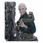 harry-potter-serrelivres-voldemort-2