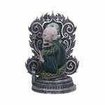 harry-potter-serrelivres-voldemort-4