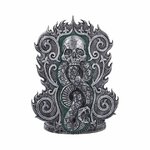 harry-potter-serrelivres-voldemort-5