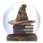 harry-potter-boule-a-neige-college-poudlard-7