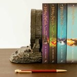 harry-potter-serre-livre-chambre-des-secrets-4