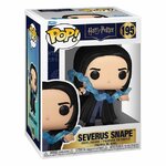funko-pop-severus-rogue-et-patronus-n195