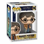 funko-pop-harry-potter-et-la-pierre-de-resurrection-n196-2