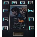 cellules-de-film-de-harry-potter-et-les-reliques-de-la-mort