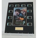 cellules-de-film-de-harry-potter-et-les-reliques-de-la-mort-2