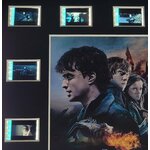 cellules-de-film-de-harry-potter-et-les-reliques-de-la-mort-3