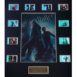 cellules-de-film-de-harry-potter-et-le-prince-de-sangmele