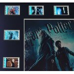 cellules-de-film-de-harry-potter-et-le-prince-de-sangmele-2