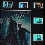 cellules-de-film-de-harry-potter-et-le-prince-de-sangmele-3