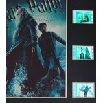 cellules-de-film-de-harry-potter-et-le-prince-de-sangmele-4