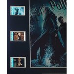 cellules-de-film-de-harry-potter-et-le-prince-de-sangmele-5