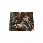 photo-dedicacee-daniel-radcliffe-autographe-certifie-beckett